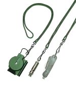 FANGRIEMEN M.HAKEN NYLON