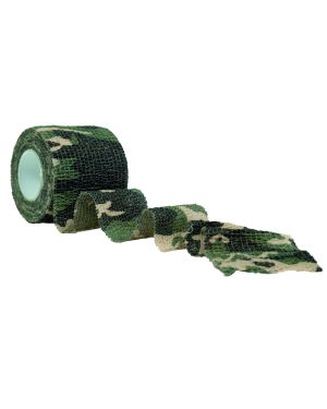 ADHESIV KLEBEBAND 50MM (4,5M) W/L