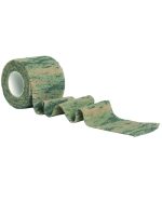 ADHESIV KLEBEBAND 50MM (4,5M) AT-DIGITAL