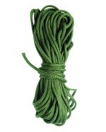 MEHRZWECKSCHNUR (15 M) OLIV