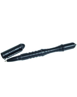 TACTICAL PEN SCHWARZ