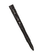 TACTICAL PEN BLACK PRO