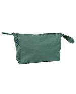 BW WASCHZEUGBEUTEL OLIV