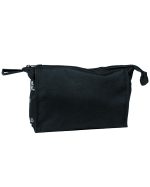 BW WASCHZEUGBEUTEL SCHWARZ