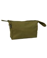 BW WASCHZEUGBEUTEL COYOTE