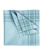 BW TASCHENTUCH 100CO 51X51 CM NACH TL