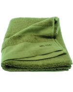 MIL-TEC® HANDTUCH 110X50 CM OLIV