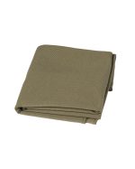 COOL DOWN TOWEL 100X31CM OLIV