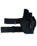 BEINHOLSTER SCHWARZ