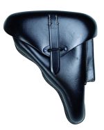 WH PISTOLENTASCHE P38 HARD SHELL (REPRO)