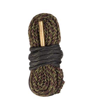 BORE PYTHON CAL.223 (.22LFB-5,56) F.RIFLE