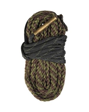 BORE PYTHON CAL.308 (.30-06) F.RIFLE
