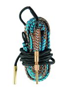 GUN ROPE CLEANER CAL.9 (.38)