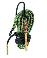 GUN ROPE CLEANER CAL.7.65 (.30)
