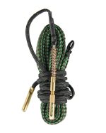 GUN ROPE CLEANER CAL.5.5 (.22)
