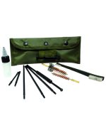 US PUTZZEUG KAL.7.62 AK/MAUSER/US30-06