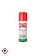 BALLISTOL® ÖL SPRAY 50 ML