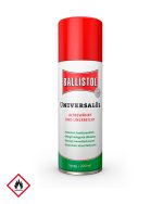 BALLISTOL® ÖL SPRAY 200 ML