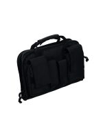 TACTICAL PISTOL CASE SMALL SCHWARZ