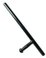 SEC.ABDRÄNGSTOCK (BATON) ABS