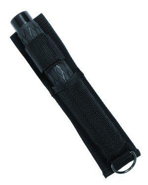 TELESKOPSCHLAGSTOCK M.ETUI 16/41