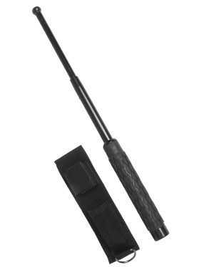 TELESKOPSCHLAGSTOCK M.ETUI 20/53