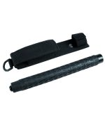 TELESKOPSCHLAGSTOCK M.ETUI 26/65