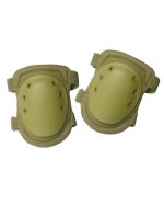 KNIESCHÜTZER COYOTE