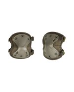 ELLENBOGENSCHÜTZER PROTECT OLIV