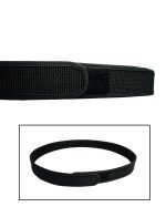 SEC UNTERKOPPEL M.KLETT 40MM