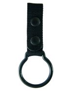 SEC STABLAMPENHALTER