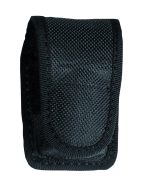 SEC CS-SPRAY TASCHE 40ML