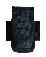 SEC CS-SPRAY TASCHE 50ML