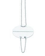 BW ERK.MARKEN-SATZ M.KETTEN