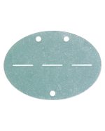 WH ERK.MARKE VERZINKT WKII (REPRO)