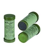 TARNSCHMINKSTIFT OLIV-SCHWARZ