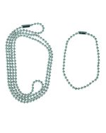 BW KUGELKETTE 60 CM NACH TL