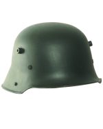 DT.HELM M16 (REPRO)