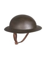 US HELM M17 AGED (REPRO)