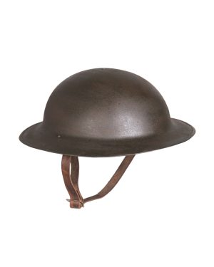 US HELM M17 AGED (REPRO)