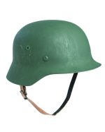 WH HELM M35 (REPRO)