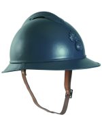 FRANZ.ADRIANHELM WKI (REPRO)