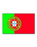 FLAGGE PORTUGAL