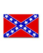 FLAGGE USA SÜDSTAATEN
