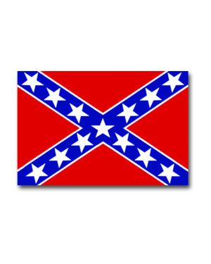 FLAGGE USA SÜDSTAATEN