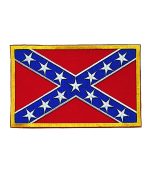 US NATIONALITÄTSABZ.TEXTIL CONFEDER.