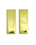 US RANGABZ.(PAAR) 2ND LT GOLD