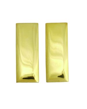 US RANGABZ.(PAAR) 2ND LT GOLD