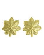 US RANGABZ.(PAAR) MAJOR GOLD