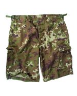 US BERMUDA R/S CO PREWASH VEGETATO